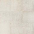INDUSTRIAL IVORY 6MM 80X80 RECTIFIED  - Floor Gres 744381 FLORIM ARCHITECTURAL DESIGN - 1