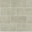 INDUSTRIAL SAGE 7,5x15 6MM BRIQUE 30X30 - Floor Gres 747735 FLORIM ARCHITECTURAL DESIGN - 1