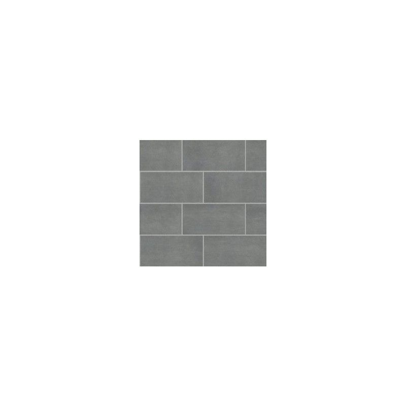 INDUSTRIAL PLOMB 7,5x15 6MM BRICK 30X30 - Floor Gres 747737 FLORIM ARCHITECTURAL DESIGN - 1