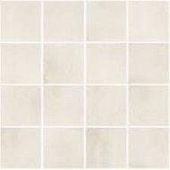 INDUSTRIAL IVORY 7,5x7,5 6MM MOSAIC 30X30 - Floor Gres 747722 FLORIM ARCHITECTURAL DESIGN - 1