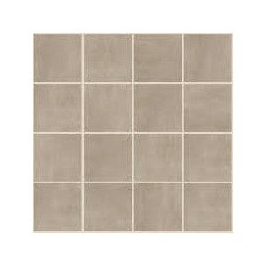 INDUSTRIAL SAGE 7,5x7,5 6MM MOSAIQUE 30X30 - Floor Gres 747725 FLORIM ARCHITECTURAL DESIGN - 1