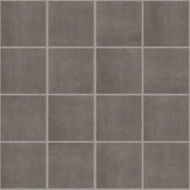 INDUSTRIAL PLOMB 7,5x7,5 6MM MOSAICO 30X30 - Floor Gres 747727 FLORIM ARCHITECTURAL DESIGN - 1