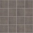 INDUSTRIAL PLOMB 7,5x7,5 6MM MOSAICO 30X30 - Floor Gres 747727 FLORIM ARCHITECTURAL DESIGN - 1