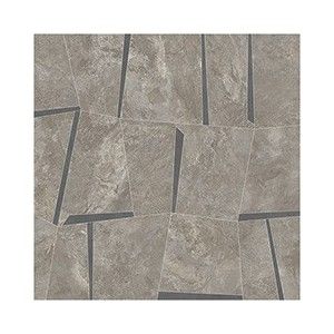 MAGNUM DECORO FLB 6MM   - DÉCORATION IDROGETTO Floor Gres 749489 FLORIM ARCHITECTURAL DESIGN - 1