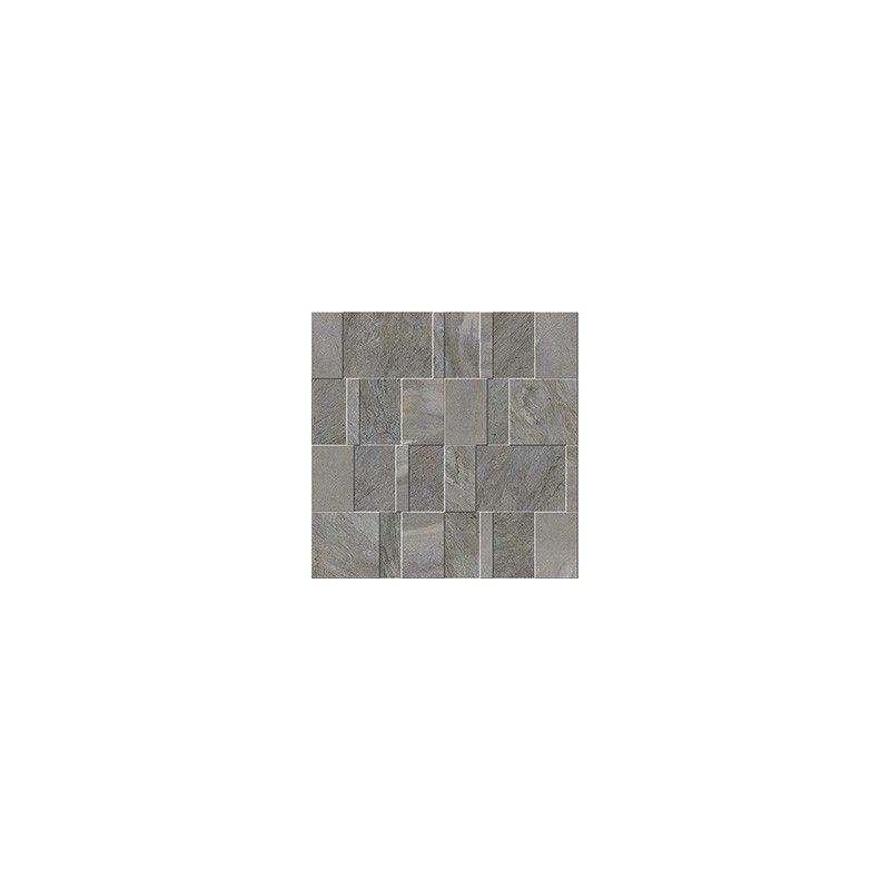 MAGNUM DECORO FLE/B 6MM   - DECORO IDROGETTO Floor Gres 749498 FLORIM ARCHITECTURAL DESIGN - 1