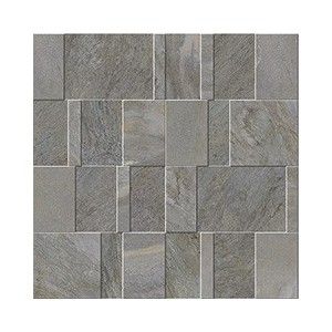 MAGNUM DECORO FLE/C 6MM   - DÉCORATION IDROGETTO Floor Gres 749499 FLORIM ARCHITECTURAL DESIGN - 1