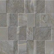 MAGNUM DECORO FLE/C 6MM   - IDROGETTO DEKORATION Floor Gres 749499 FLORIM ARCHITECTURAL DESIGN - 1