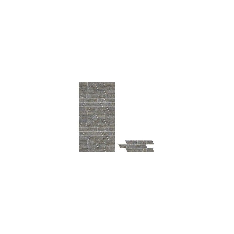 MAGNUM DECORO FLF 6MM   - IDROGETTO DECORATION Floor Gres 749500 FLORIM ARCHITECTURAL DESIGN - 1