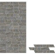 MAGNUM DECORO FLF 6MM   - IDROGETTO DECORATION Floor Gres 749500 FLORIM ARCHITECTURAL DESIGN - 1