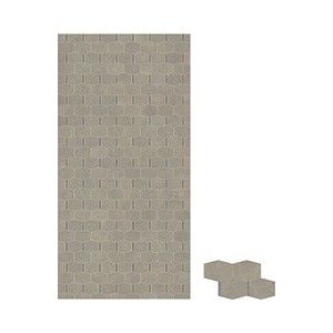 MAGNUM DECORO FLI 6MM   - DÉCORATION IDROGETTO Floor Gres 749503 FLORIM ARCHITECTURAL DESIGN - 1