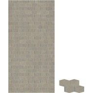 MAGNUM DECORO FLI 6MM   - IDROGETTO DEKORATION Floor Gres 749503 FLORIM ARCHITECTURAL DESIGN - 1