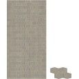 MAGNUM DECORO FLI 6MM   - IDROGETTO DEKORATION Floor Gres 749503 FLORIM ARCHITECTURAL DESIGN - 1