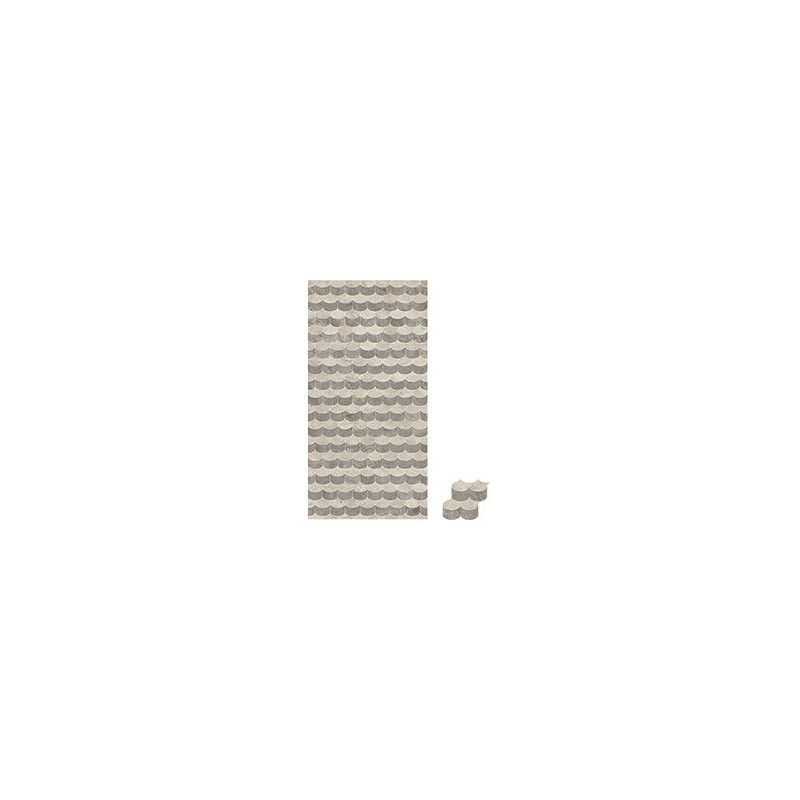 MAGNUM DECORO FLM 6MM   - IDROGETTO DEKORATION Floor Gres 749505 FLORIM ARCHITECTURAL DESIGN - 1