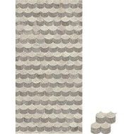 MAGNUM DECORO FLM 6MM   - IDROGETTO DEKORATION Floor Gres 749505 FLORIM ARCHITECTURAL DESIGN - 1