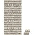MAGNUM DECORO FLM 6MM   - IDROGETTO DEKORATION Floor Gres 749505 FLORIM ARCHITECTURAL DESIGN - 1
