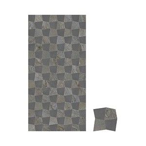 MAGNUM DECORO FLN 6MM    - DÉCORATION IDROGETTO Floor Gres 749506 FLORIM ARCHITECTURAL DESIGN - 1