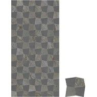 MAGNUM DECORO FLN 6MM    - DÉCORATION IDROGETTO Floor Gres 749506 FLORIM ARCHITECTURAL DESIGN - 1