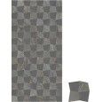 MAGNUM DECORO FLN 6MM    - DÉCORATION IDROGETTO Floor Gres 749506 FLORIM ARCHITECTURAL DESIGN - 1