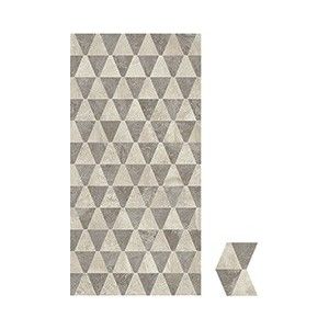 MAGNUM DECORO FLP 6MM   - DÉCORATION IDROGETTO Floor Gres 749508 FLORIM ARCHITECTURAL DESIGN - 1