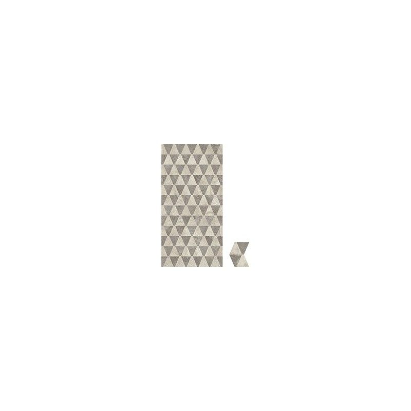 MAGNUM DECORO FLP 6MM   - IDROGETTO DEKORATION Floor Gres 749508 FLORIM ARCHITECTURAL DESIGN - 1