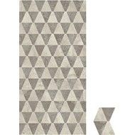 MAGNUM DECORO FLP 6MM   - IDROGETTO DEKORATION Floor Gres 749508 FLORIM ARCHITECTURAL DESIGN - 1