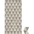 MAGNUM DECORO FLP 6MM   - IDROGETTO DEKORATION Floor Gres 749508 FLORIM ARCHITECTURAL DESIGN - 1