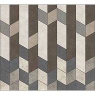 MAGNUM DECORO FLQ 6MM    - IDROGETTO DEKORATION Floor Gres 749509 FLORIM ARCHITECTURAL DESIGN - 1