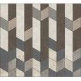 MAGNUM DECORO FLQ 6MM    - IDROGETTO DEKORATION Floor Gres 749509 FLORIM ARCHITECTURAL DESIGN - 1