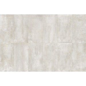 RAWTECH RAW-WHITE NAT.6MM 120X240 AJUSTE  - Floor Gres 757825 FLORIM ARCHITECTURAL DESIGN - 1