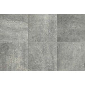RAWTECH RAW-DUST NAT.6MM 120X240 AJUSTE  - Floor Gres 757826 FLORIM ARCHITECTURAL DESIGN - 1