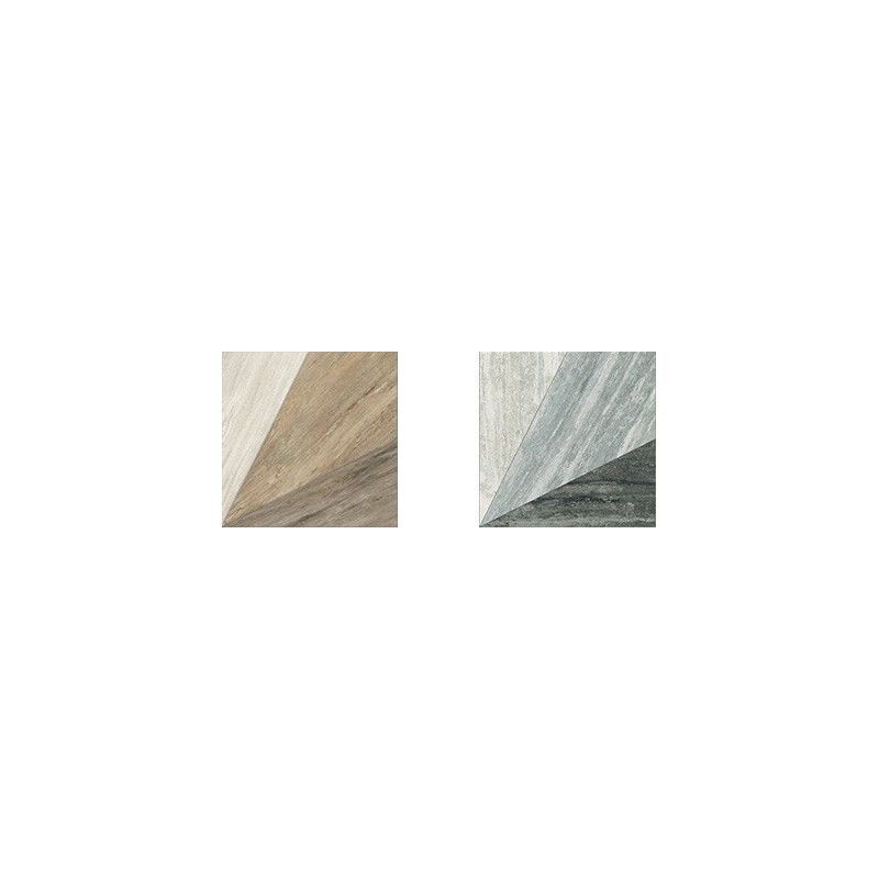 MAGNUM DECORO FLD/A 6MM   - IDROGETTO DEKORATION Floor Gres 749491