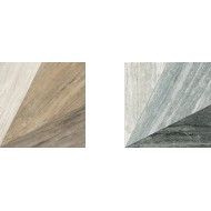MAGNUM DECORO FLD/A 6MM   - IDROGETTO DEKORATION Floor Gres 749491