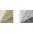MAGNUM DECORO FLD/A 6MM   - IDROGETTO DEKORATION Floor Gres 749491