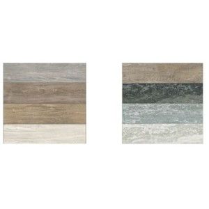 MAGNUM DECORO FLD/C 6MM   - DÉCORATION IDROGETTO Floor Gres 749493