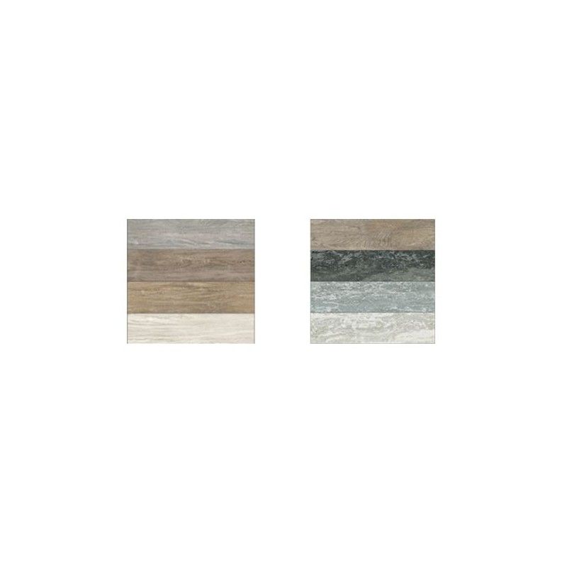 MAGNUM DECORO FLD/C 6MM   - IDROGETTO DECORATION Floor Gres 749493