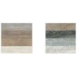 MAGNUM DECORO FLD/C 6MM   - IDROGETTO DECORATION Floor Gres 749493