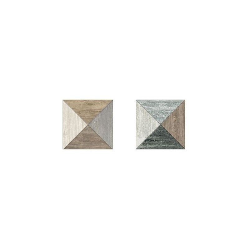 MAGNUM DECORO FLD/D 6MM   - IDROGETTO DEKORATION Floor Gres 749494