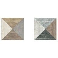 MAGNUM DECORO FLD/D 6MM   - IDROGETTO DEKORATION Floor Gres 749494