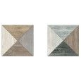 MAGNUM DECORO FLD/D 6MM   - IDROGETTO DEKORATION Floor Gres 749494