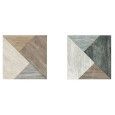 MAGNUM DECORO FLD/E 6MM   - IDROGETTO DEKORATION Floor Gres 749495