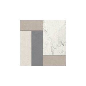 MAGNUM DECORO FLD/F 6MM   - DÉCORATION IDROGETTO Floor Gres 749496