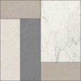 MAGNUM DECORO FLD/F 6MM   - DÉCORATION IDROGETTO Floor Gres 749496