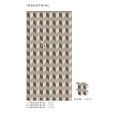 MAGNUM DECORO FLO 6MM    - IDROGETTO DEKORATION Floor Gres 749507
