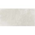 MAPS OF CERIM  WHITE NATURAL 80X80 REKTIFIZIERT  - CERIM 754072 FLORIM CONTEMPORARY DESIGN - 1