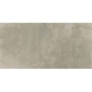 MAPS OF CERIM  BEIGE NATURAL 80X80 REKTIFIZIERT  - CERIM 754073 FLORIM CONTEMPORARY DESIGN - 1