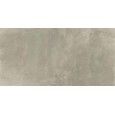 MAPS OF CERIM  BEIGE NATURAL 80X80 REKTIFIZIERT  - CERIM 754073 FLORIM CONTEMPORARY DESIGN - 1