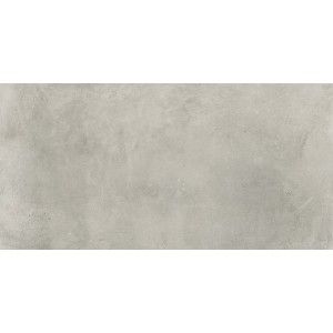 MAPS OF CERIM  LIGHT GREY NATUREL 80X80 AJUSTE  - CERIM 753938 FLORIM CONTEMPORARY DESIGN - 1