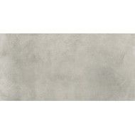 MAPS OF CERIM  LIGHT GREY NATURAL 80X80 REKTIFIZIERT  - CERIM 753938 FLORIM CONTEMPORARY DESIGN - 1