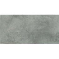 MAPS OF CERIM  GRAPHITE NATURALE 80X80 RETTIFICATO   - CERIM 753939 FLORIM CONTEMPORARY DESIGN - 1