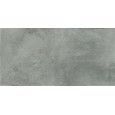 MAPS OF CERIM  GRAPHITE NATURALE 80X80 RETTIFICATO   - CERIM 753939 FLORIM CONTEMPORARY DESIGN - 1